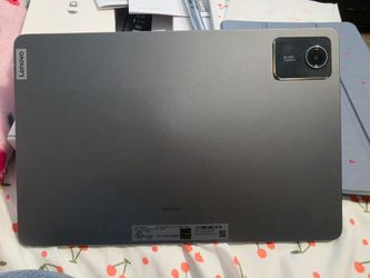 Lenovo Tab M11/ Condition: Used /Excellent