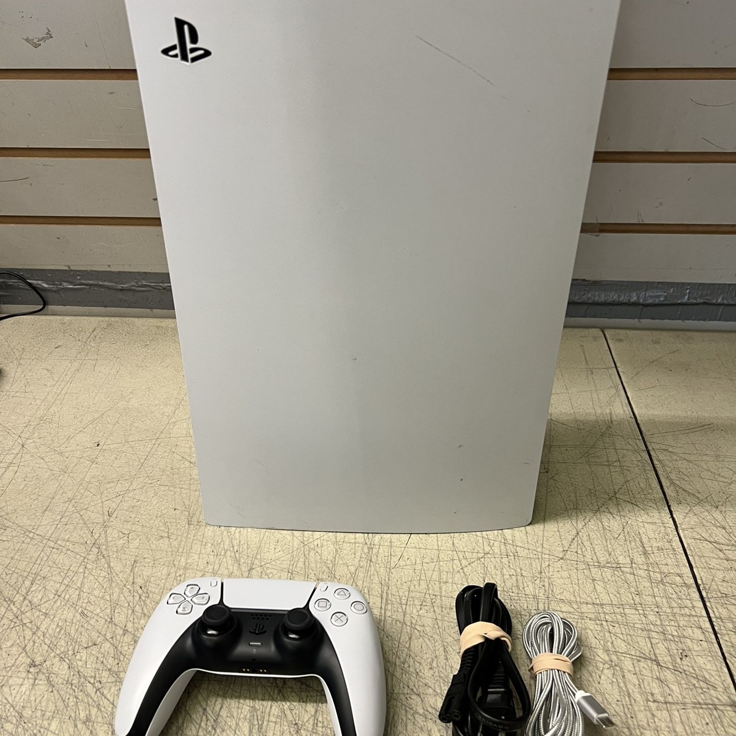 Image #1