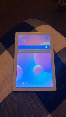 ACHYMOO Tablet