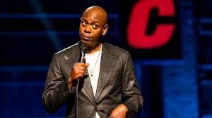 2 Dave Chappelle Tickets Hard Rock Live 12/27