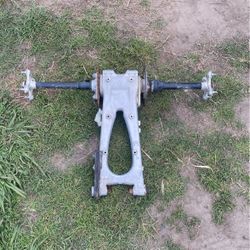 Quad
