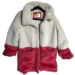 Kids Clothing 