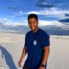 Gabriel Gomez