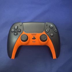 Ps5 Controller