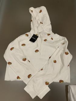 Hedgehog 🦔 Hoodie