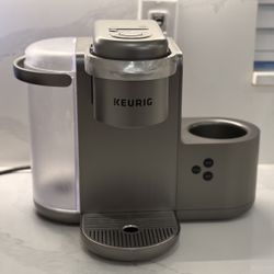 Keurig