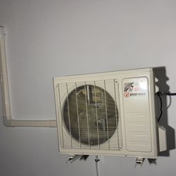 Mini Split For Sale