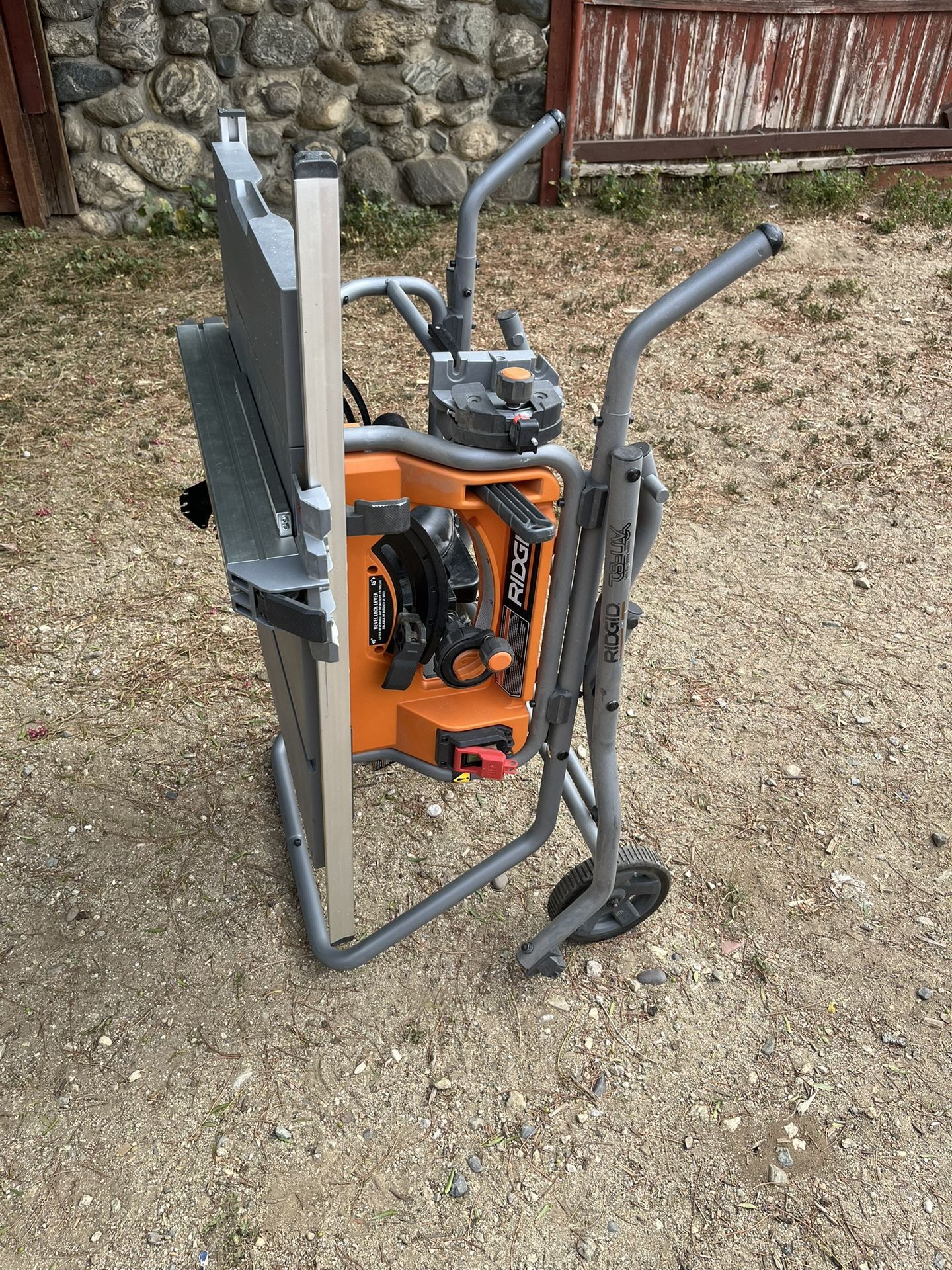 Very Good Condition I Bought It But I Didn’t Use It As Mach