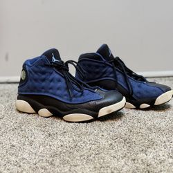 Jordan Retro 13s Size 9 (Usually Sell For $215) 