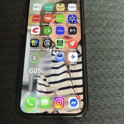 iPhone 12 Pro (256GB)