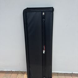 Ford Ranger, Toyota Tacoma 5,5 Bed Cover