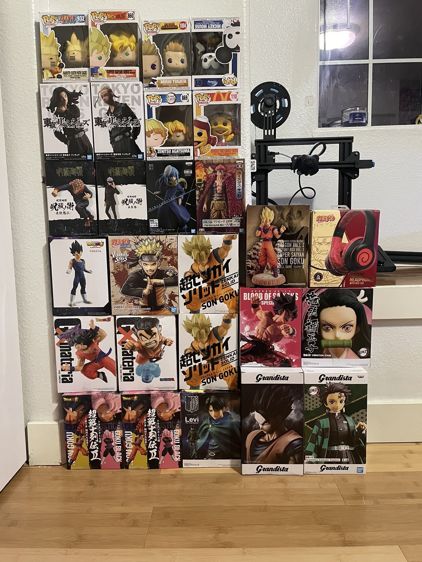 15 Per Figure 20 If You Buy 2