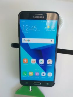 Samsung Galaxy Halo 32gb