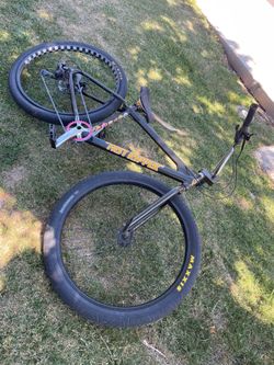 Se fast ripper