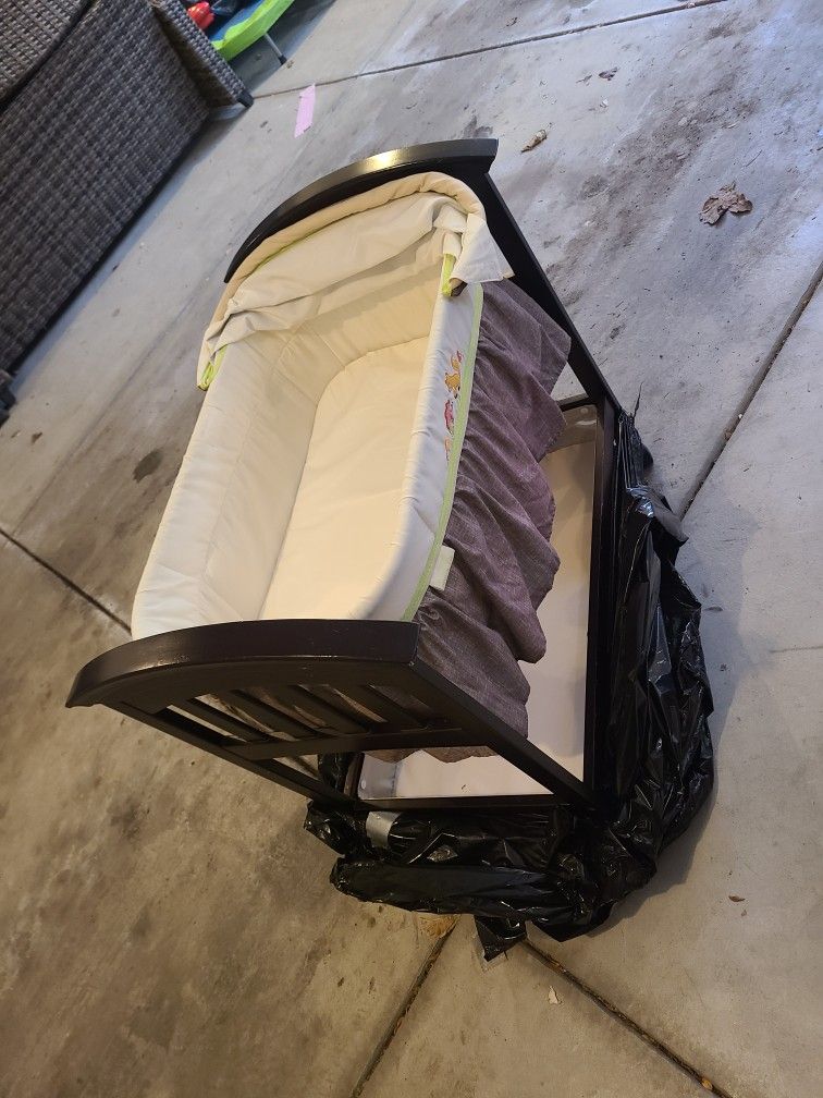 for Sale in Pk, IL OfferUp