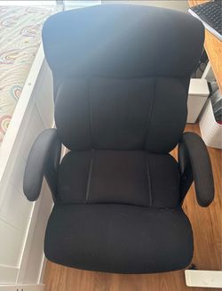 Computer Chair