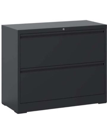 Small File Cabinet NEW!!!