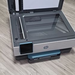 HP Office Jet Pro 8028