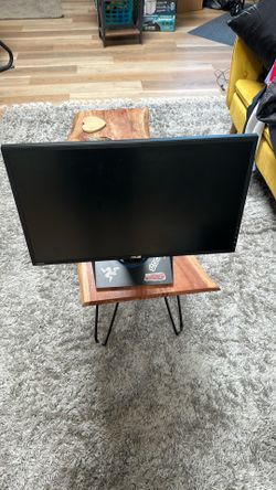 Asus Gaming Monitor 24”