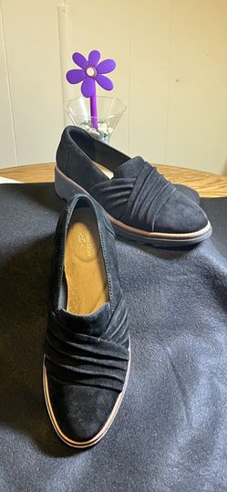 Clark’s Collection