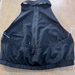 ALL ITEMS SMALL Pick Up Only