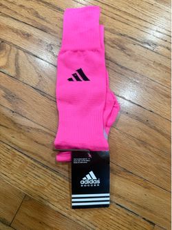 Adidas new girl’s soccer ⚽️ socks