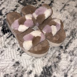koolaburra ugg slippers