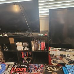 Everything must go!!!!!!