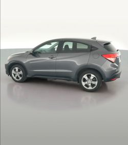 Odb 2 honda diagnostic