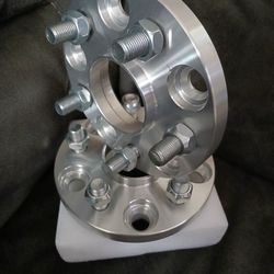 compatible with Acura and Honda 