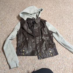 Women's Jacket