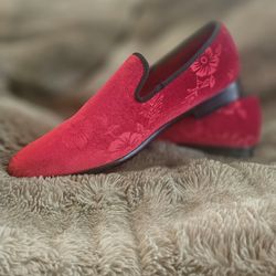 Men's dress shoes size 13