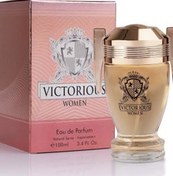 Victorious-EDP-WOMEN