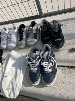 Sneakers for sale