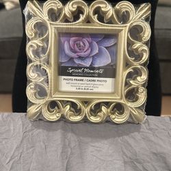 Picture Frame