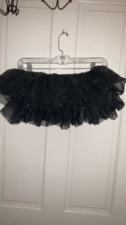 Tutu