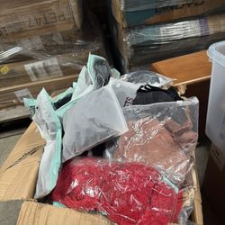 Wholesale! 168pcsAll kinds of women's bras