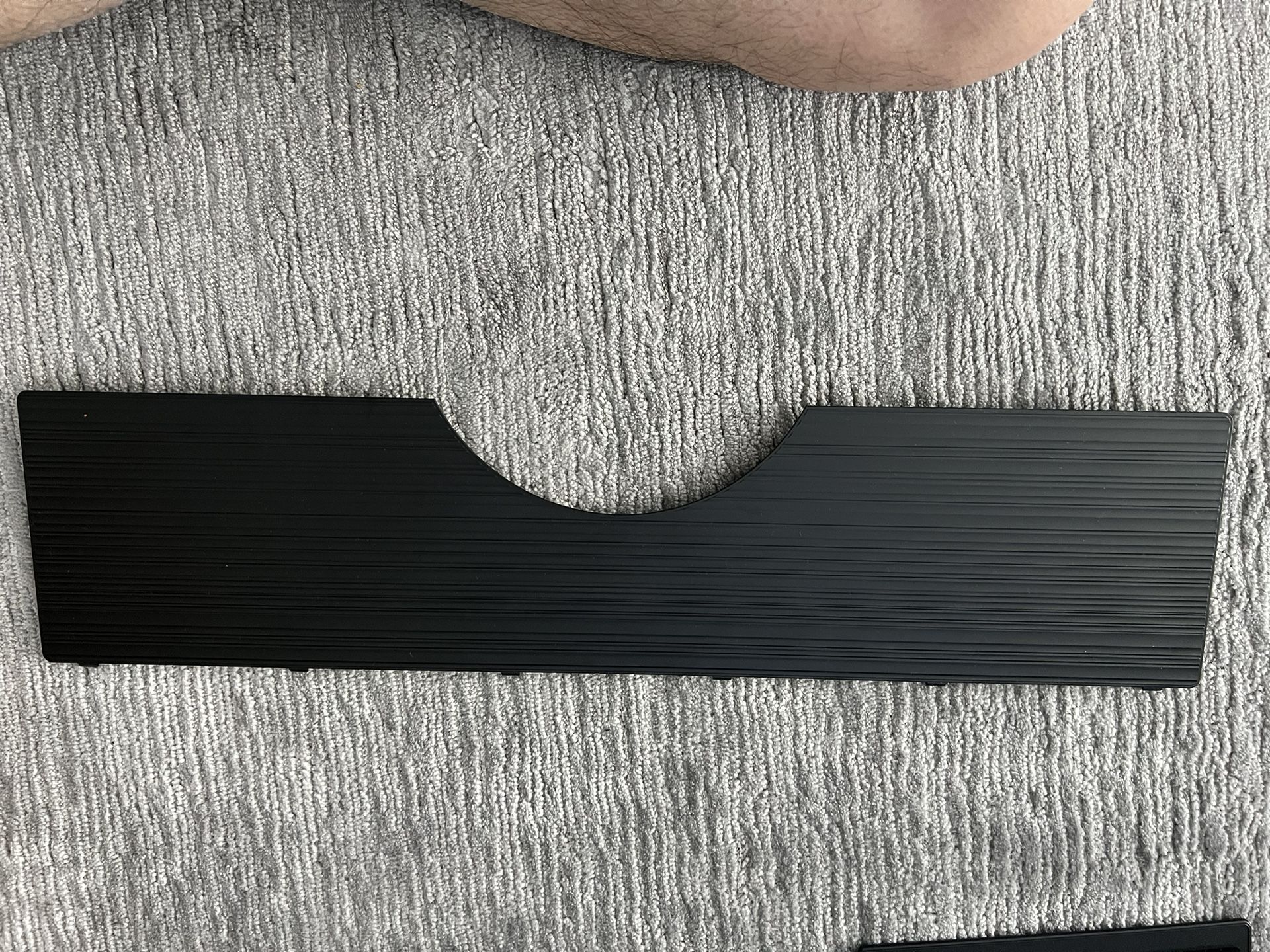 Samsung Frame TV Rear Panel Cover