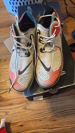 Nike Running shoes