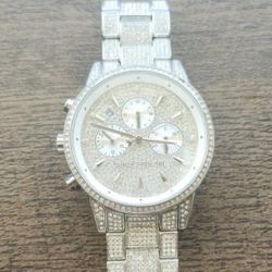 Michael Kors Women's Watch