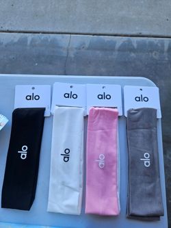 New Head bands $5 each