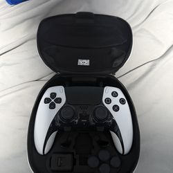 Ps5 controller