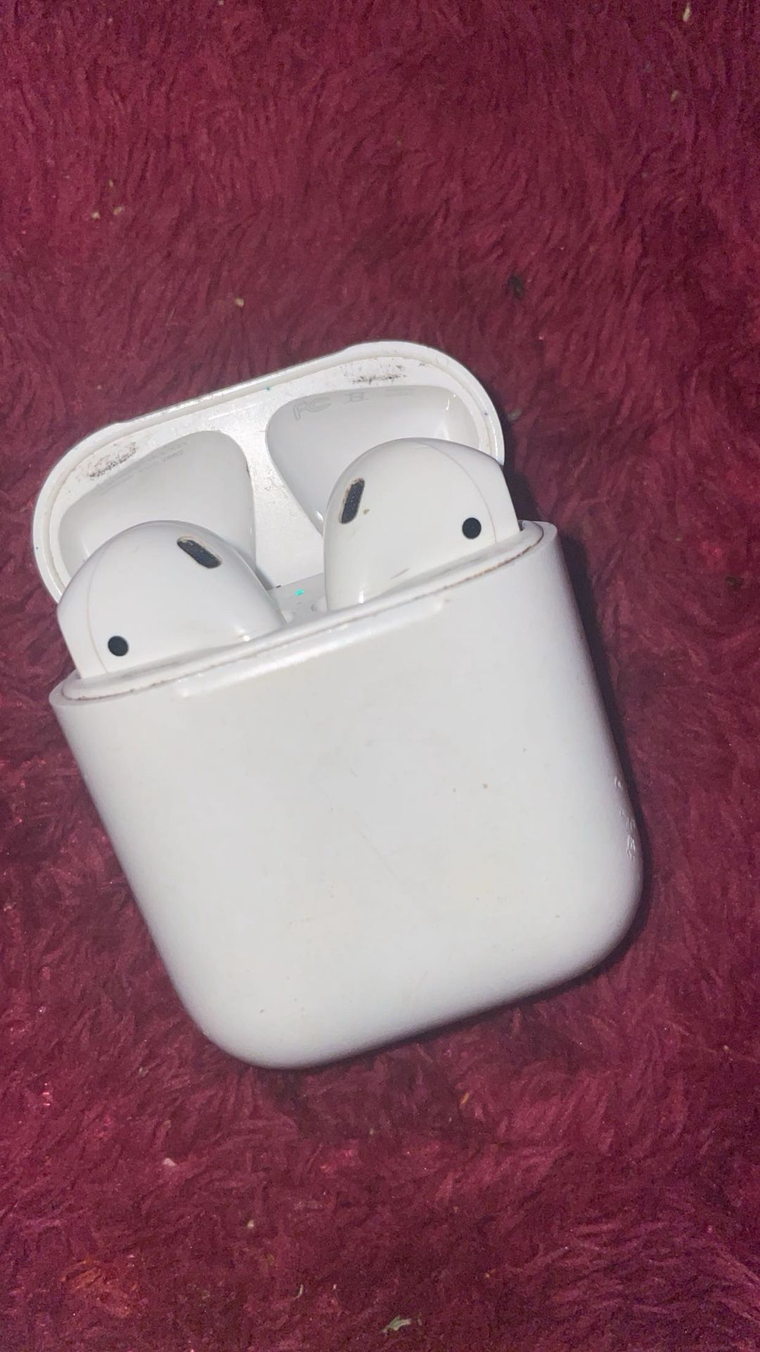 AirPod