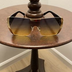 Womans Sunglasses 