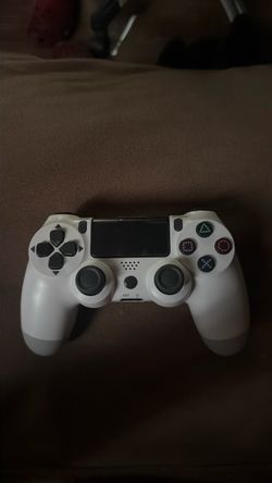 For ps4 wireless controller