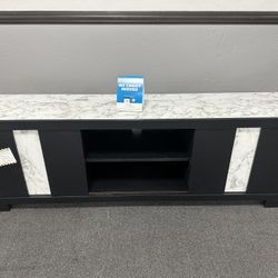 TV Stand Only $399