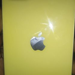 iphone 14 plus unlocked