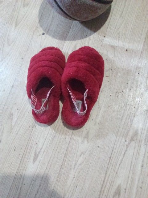 Uggs