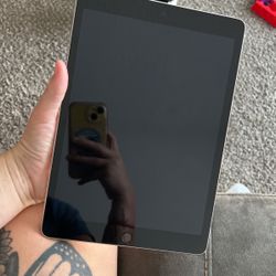 Ninth Generation iPad