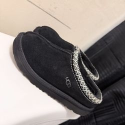 Ugg Kids Tazman 